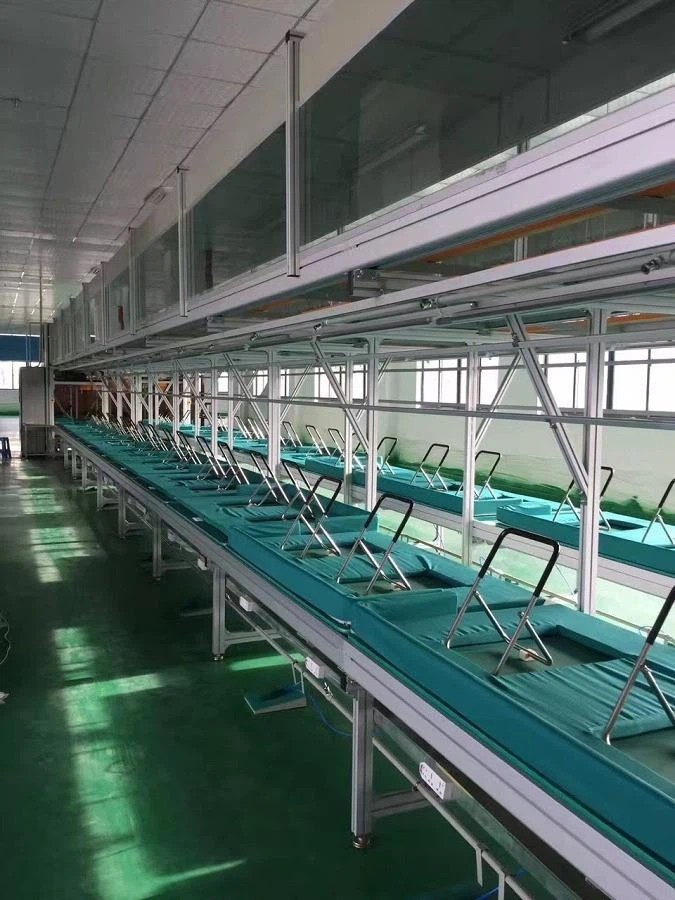 tv-assembly-line58427893548.webp
